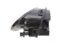 Фара протитуманна VW Amarok/Golf V 2.0 TDI 04-22 (L) DPA 89410227302 (фото 3)