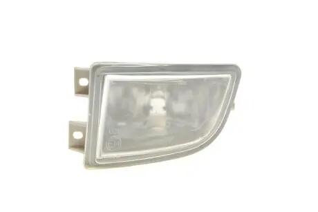 Фара противотуманная Skoda Fabia 99-08 (L) DPA 89410228002