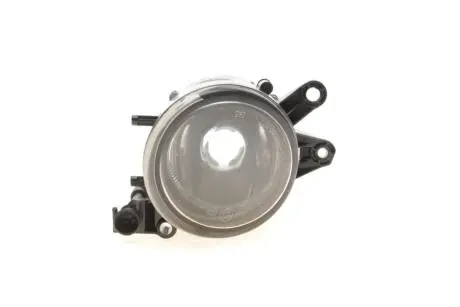 Фара противотуманная Audi A4 00-08(L) DPA 89410228502