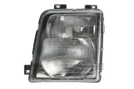 Фара (L) VW LT 96-06 (H1/H1) DPA 89410444002