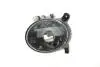 Фара противотуманная Audi A4/A6/Q5 04-17(R) DPA 89410648502 (фото 1)