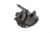 Фара противотуманная Audi A4/A6/Q5 04-17(R) DPA 89410648502 (фото 3)