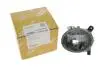 Фара противотуманная Audi A4/A6/Q5 04-17(R) DPA 89410648502 (фото 4)