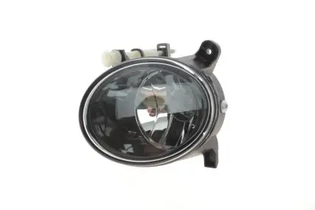 Фара противотуманная Audi A4/A6/Q5 04-17(R) DPA 89410648502