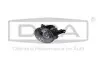 Фара протитуманна VW Caddy III/Touran 03- (R) DPA 89410811002 (фото 1)
