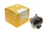 Фара протитуманна VW Caddy III/Touran 03- (R) DPA 89410811002 (фото 2)