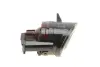Фара протитуманна VW Caddy III/Touran 03- (R) DPA 89410811002 (фото 6)
