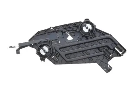 Кронштейн крепления фары Skoda Octavia 04-13 (L) DPA 89410815802
