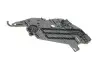 Кронштейн крепления фары Skoda Octavia 04-13(R) DPA 89410815902 (фото 1)
