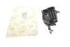 Кронштейн крепления фары Skoda Octavia 04-13(R) DPA 89410815902 (фото 2)