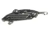 Кронштейн крепления фары Skoda Octavia 04-13(R) DPA 89410815902 (фото 3)