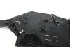 Кронштейн крепления фары Skoda Octavia 04-13(R) DPA 89410815902 (фото 4)