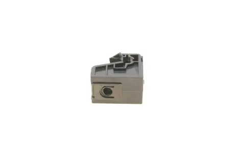 Клипса крепления фары VW Polo 09- DPA 89410821902