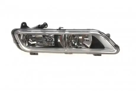 Фара противотуманная VW Passat 10-14(L) DPA 89410984802