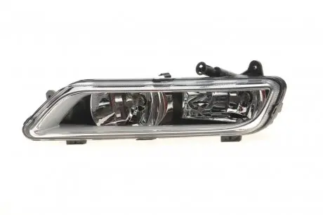 Фара протитуманна (R) VW Passat 10-14 DPA 89410984902