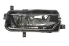 Фара противотуманная VW T6 2.0 TDI 15-(R) DPA 89411783902 (фото 5)