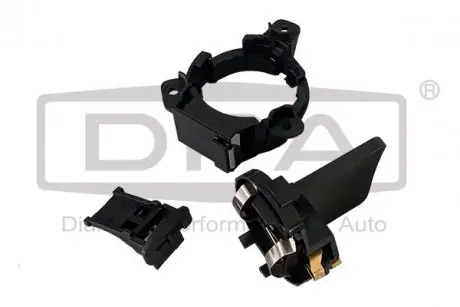 Комплект патрона лампы VW Crafter (06-16),Golf (12-), Jetta IV (10-18),Tiguan (5N) (07-),Touran (5T1) (15-) DPA 89411789402