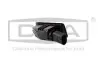 Фонарь номерного знака VW Amarok (10-),Golf (08-13),Passat (10-14) DPA 89430443002 (фото 1)