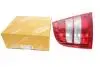 Фонарь задний Skoda Octavia 96-06 (L) DPA 89450210902 (фото 1)