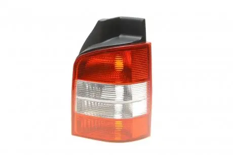 Фонарь правый VW T5 (03-15) DPA 89450576202
