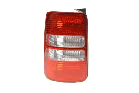 Ліхтар задній VW Caddy III 04-15 (L) DPA 89450776802