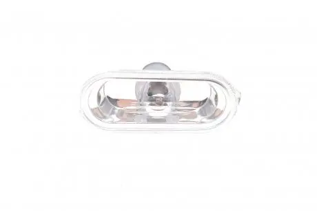 Повторитель поворота на крыло VW T5 10-15 DPA 89490231602