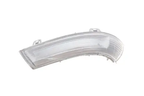Указатель поворота левый VW Golf (03-09),Jetta (05-10),Passat (00-10),Sharan (95-10) DPA 89490234702