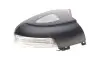 Повторитель поворота на зеркало VW Sharan/Tiguan 1.4/2.0 TDI 08-(L) DPA 89491785302 (фото 1)