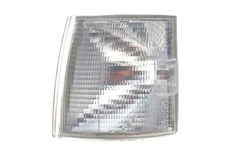 Поворот передній VW T4 90-03 (L) (жовтий) DPA 89530305102