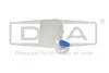 Бачок омывателя VW Caddy (04-15),Golf (04-13),Jetta (06-10),Touran (03-15)/Skoda Octavia (04-13) DPA 89550150902 (фото 1)