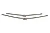 Щетки стеклоочистителя (650/475mm) VW Golf V/Jetta III 03-10 DPA 89550623102 (фото 3)
