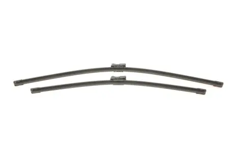 Щетки стеклоочистителя (650/475mm) VW Golf V/Jetta III 03-10 DPA 89550623102