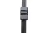 Щітки склоочисника (530/475mm) VW Golf IV/Bora/Polo 97- DPA 89550623302 (фото 3)