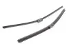 Щітки склоочисника (530/475mm) VW Golf IV/Bora/Polo 97- DPA 89550623302 (фото 4)