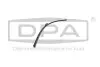 Щітки склоочисника (530/530mm) Skoda Fabia/Roomster 06-15 DPA 89550623902 (фото 1)