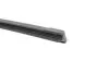 Щетки стеклоочистителя (550/550мм) Audi A4/A6 97-08 (бескаркасная) DPA 89550624002 (фото 2)