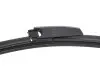 Щетки стеклоочистителя (550/550мм) Audi A4/A6 97-08 (бескаркасная) DPA 89550624002 (фото 3)