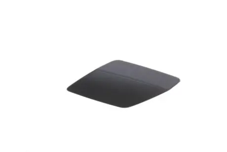 Заглушка омывателя фар VW Golf VI 08-12 (L) DPA 89550626102