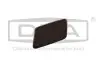 Заглушка омивача фар Skoda Octavia 18-21 (R) DPA 89550864902 (фото 1)
