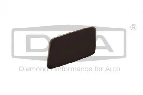 Заглушка омивача фар Skoda Octavia 18-21 (R) DPA 89550864902