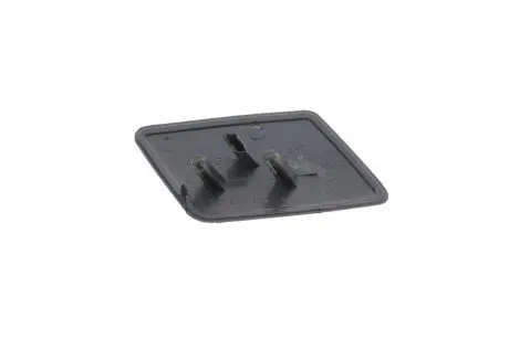 Заглушка омивача фар Skoda Octavia 04-13 (L) DPA 89550865002