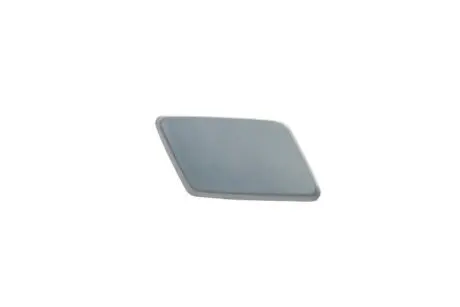 Заглушка омивача фар Skoda Octavia 04-13 (R) DPA 89550865102