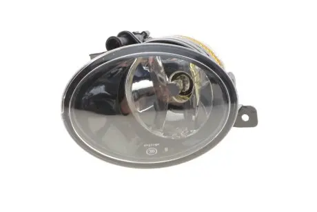 Фара противотуманная VW T5/T6 03-19(R) DPA 99411153202