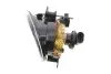 Фара противотуманная VW T5/T6 03-19(R) DPA 99411153202 (фото 5)