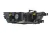 Фара протитуманна Skoda Rapid 12- (L) DPA 99411189402 (фото 3)