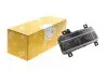 Фара противотуманная Skoda Octavia 1.2-2.0 TSI/TDI 12-(R) (черная) DPA 99411296402 (фото 1)