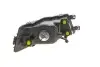 Фара противотуманная Skoda Octavia 1.2-2.0 TSI/TDI 12-(R) (белая) DPA 99411296602 (фото 5)