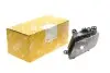 Фара протитуманна Seat Ibiza/Leon/Toledo 08-20 (R) DPA 99411455602 (фото 1)