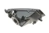 Фара протитуманна Seat Ibiza/Leon/Toledo 08-20 (R) DPA 99411455602 (фото 2)