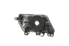Фара протитуманна Seat Ibiza/Leon/Toledo 08-20 (R) DPA 99411455602 (фото 3)